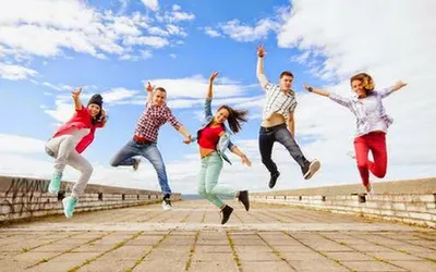 EDUN Korepetycje Stargard